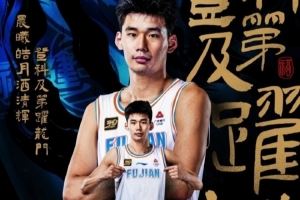 杨曦皓：弄清自己的定位 明确教练组的需求 把安排的每项任务做好