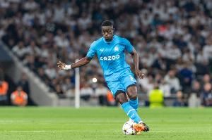 科贝电台：31岁中卫拜利将免签加盟皇家奥维耶多，几小时内官宣