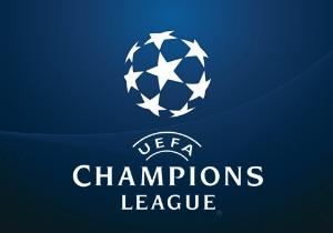 欧冠历史交锋次数榜：皇马vs拜仁28次居首，皇马vs尤文22次第二